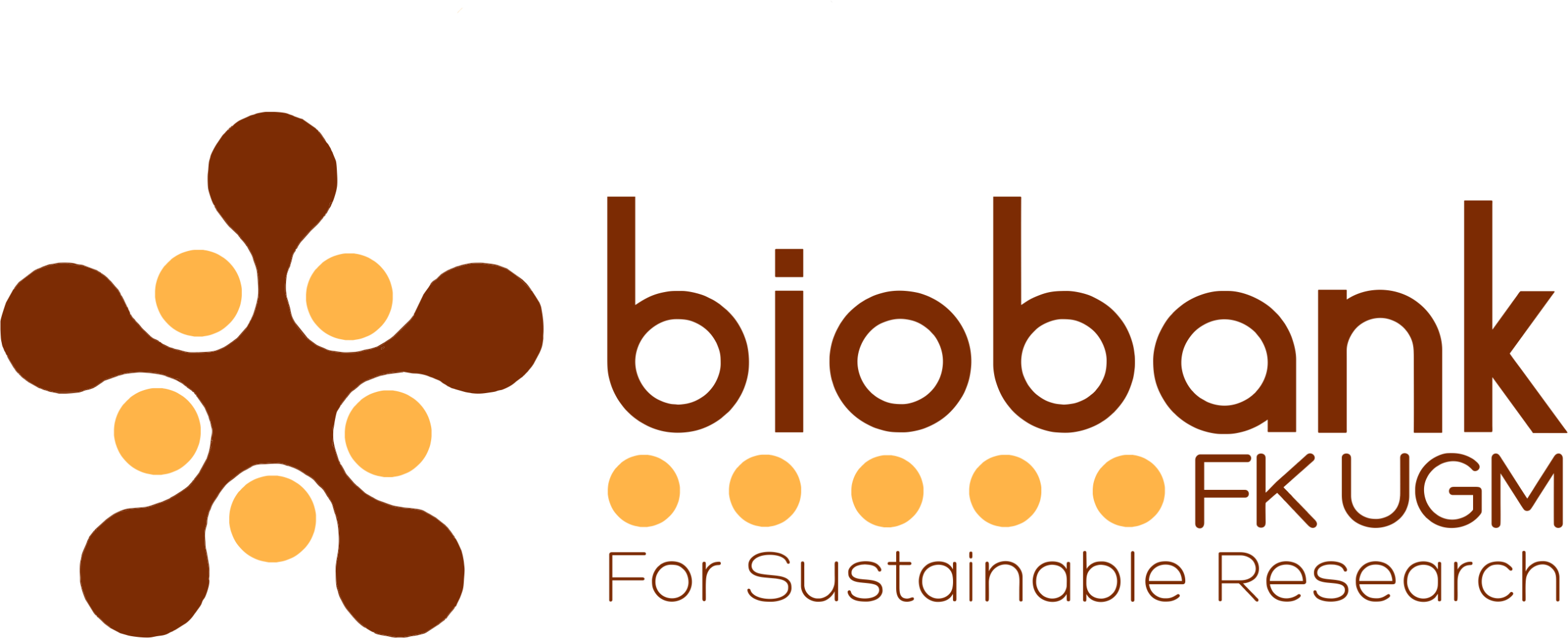 BIOBANK