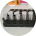 Aliquot Sampel