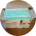Masker