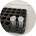 Safelock 1,8 ml