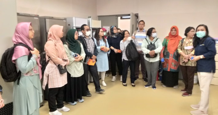 10. Doctoral study program orientation