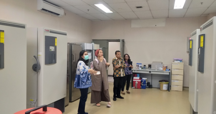 11. Visitation form UNESCO