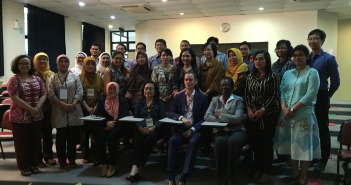 2. WhatsApp-Image-2023-12-19-at-15.26.14-1030x773