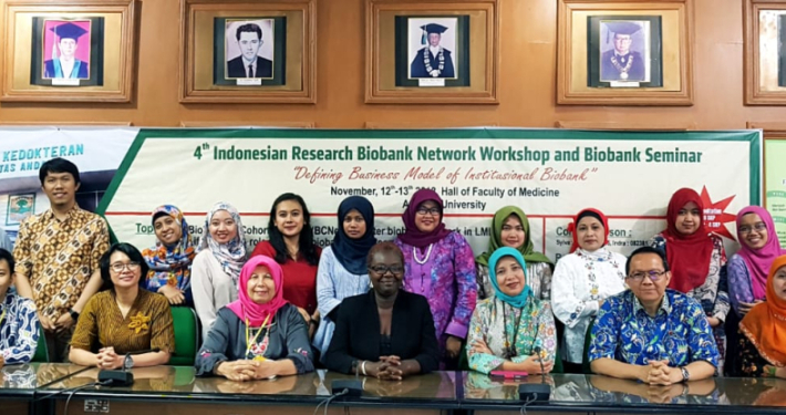 2. WhatsApp-Image-2024-01-08-at-7.59.07-AM-1030x416