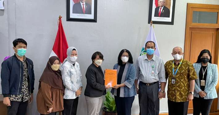 2. WhatsApp-Image-2024-01-09-at-2.33.23-PM-1030x773