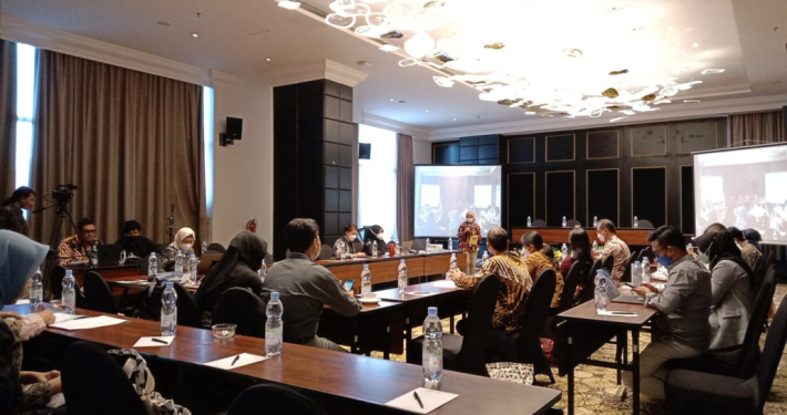 2. WhatsApp-Image-2024-01-09-at-2.34.50-PM-1030x579