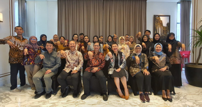 2. WhatsApp-Image-2024-01-09-at-2.34.51-PM-1030x488