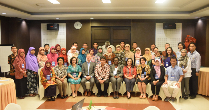 3. DSC_06111-1030x687