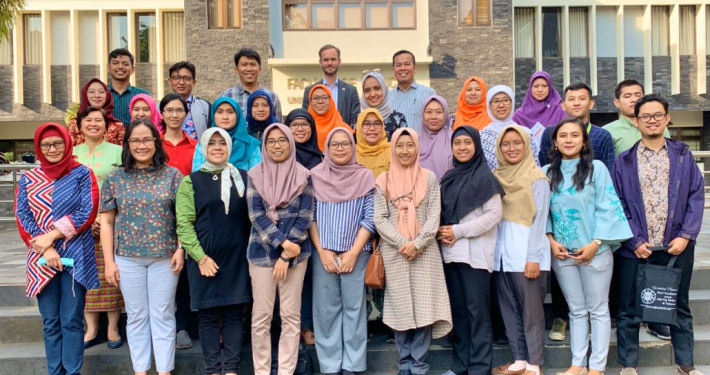 3. WhatsApp-Image-2024-01-08-at-9.39.50-AM-1030x863