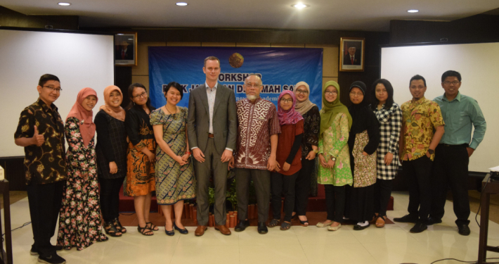 4. WhatsApp-Image-2023-12-19-at-09.49.241-1030x686