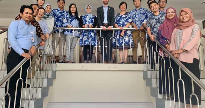 4. WhatsApp-Image-2024-01-08-at-9.43.27-AM-1030x878