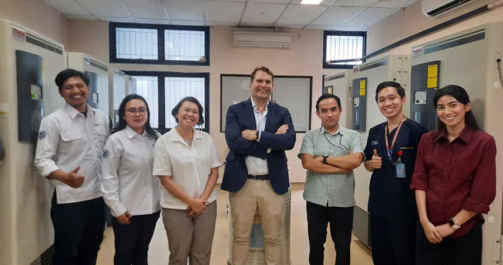 WhatsApp Image 2025-11-17 at 3.29.43 PM